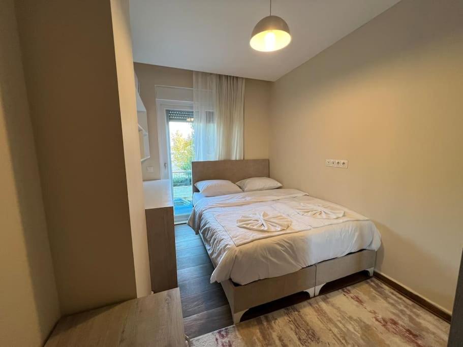 Merkezi, Sik, Denize 3 Km Kueltuer Kafeler Cad. 2 Dk '13' Apartment Antalya