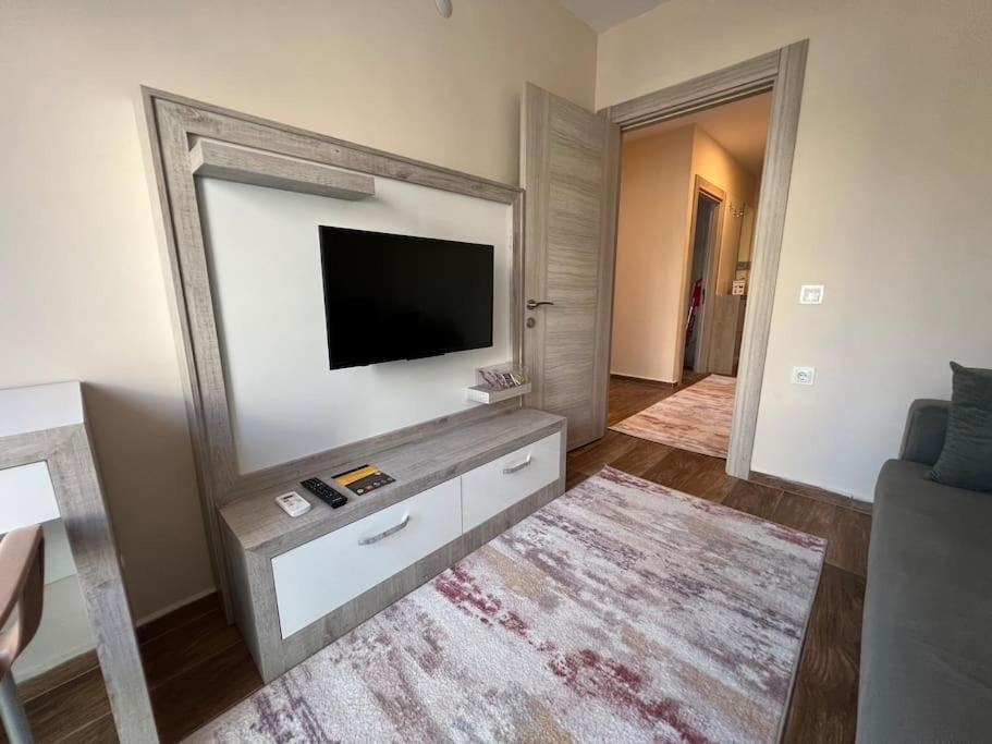 Merkezi, Sik, Denize 3 Km Kueltuer Kafeler Cad. 2 Dk '13' Apartment Antalya